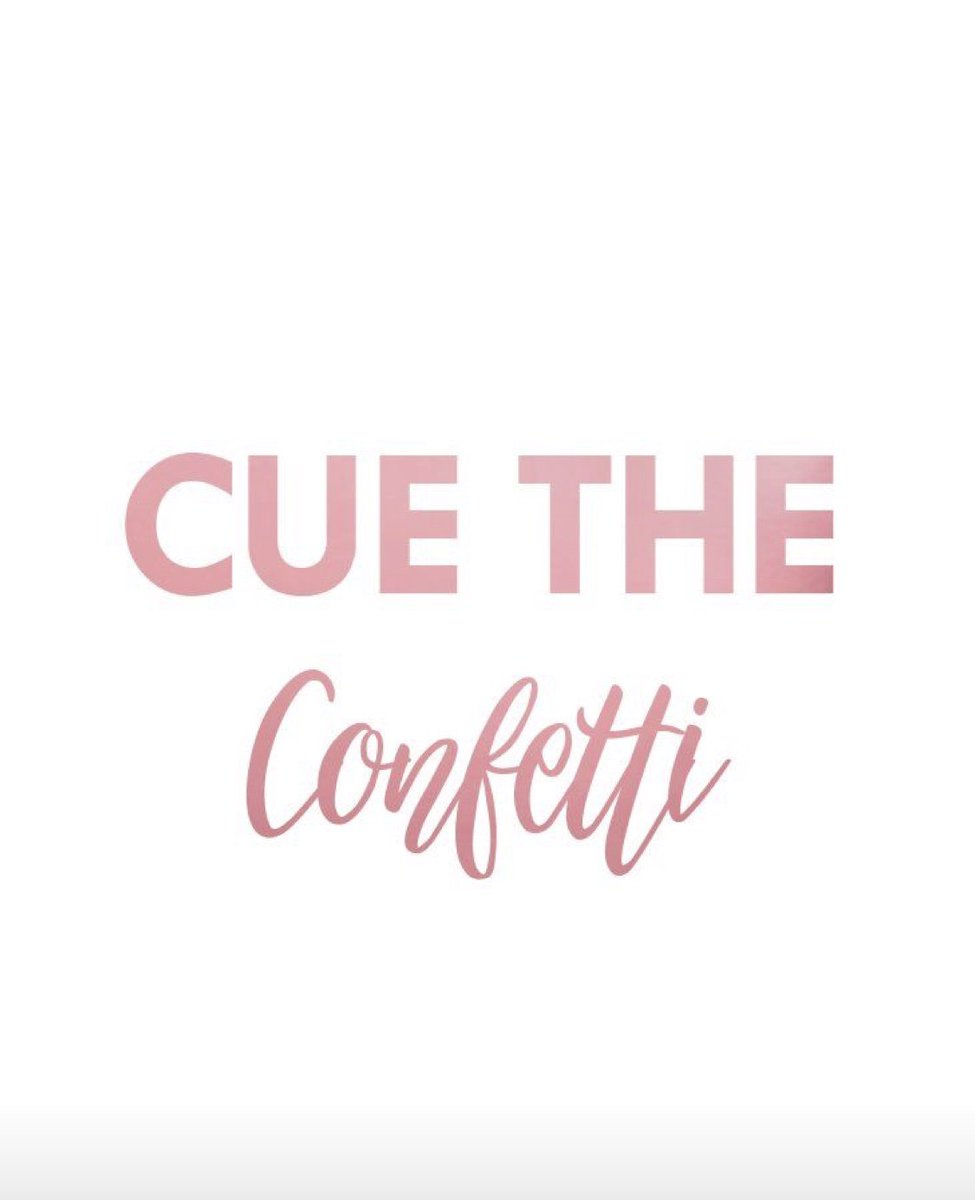 CorePower Yoga Minnesota (mncorepoweryoga) Twitter