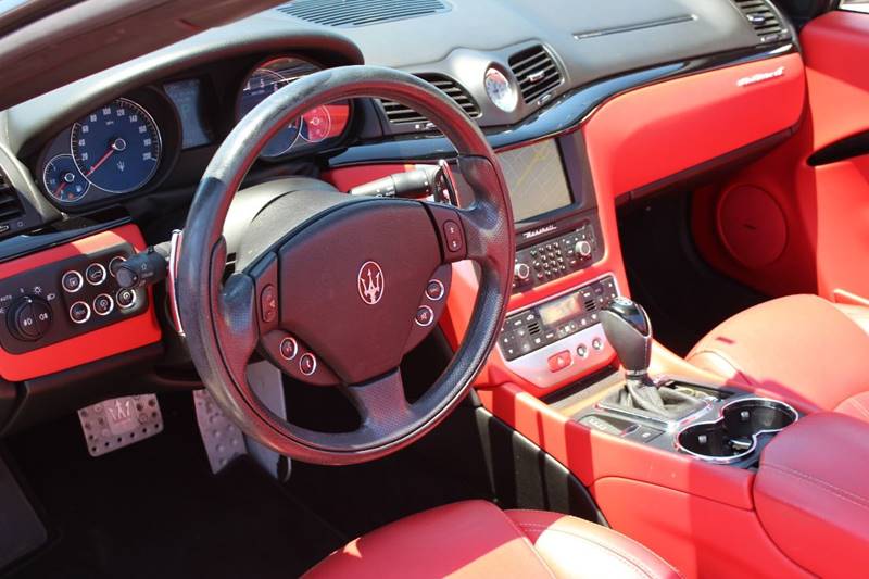 Gary Motors Inc. (GaryMotorsInc) Twitter