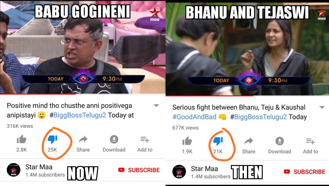 DjHgXlfXgAIWBAG.jpg:large