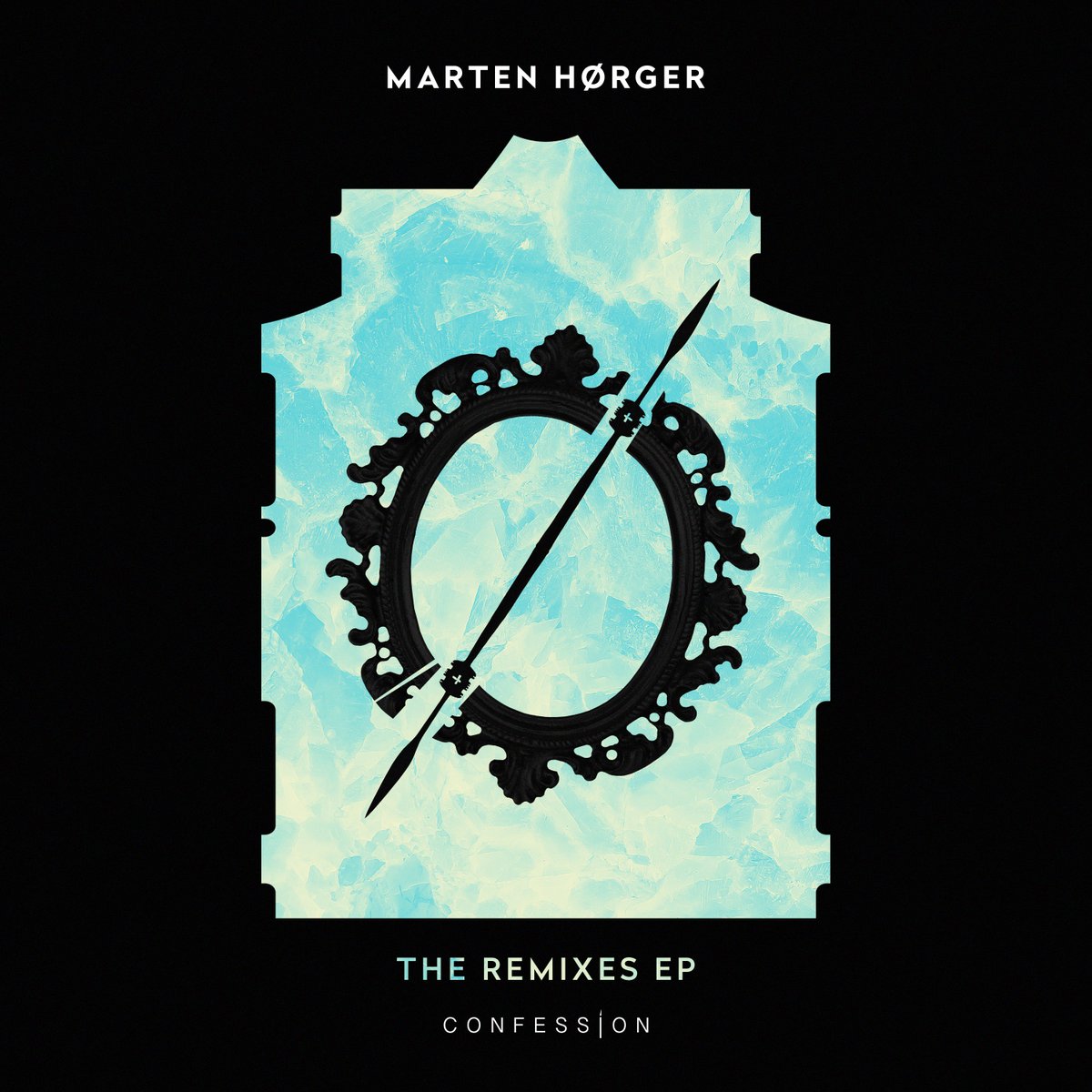 Out Today on Confession: <a href="/MARTENHORGER/">MARTEN HØRGER</a> 'The Remixes EP' featuring <a href="/DJNEONSTEVE/">Neon Steve</a>, <a href="/Wuki/">wuki 🌞</a>, <a href="/donkongmusic/">Donkong</a>, <a href="/karoltip/">Karol Tip</a>, <a href="/DjJayRobinson/">Jay Robinson</a>, and <a href="/Taiki_Nulight/">TAIKI NULIGHT</a>

Listen now: smarturl.it/MartenHorgerRe…