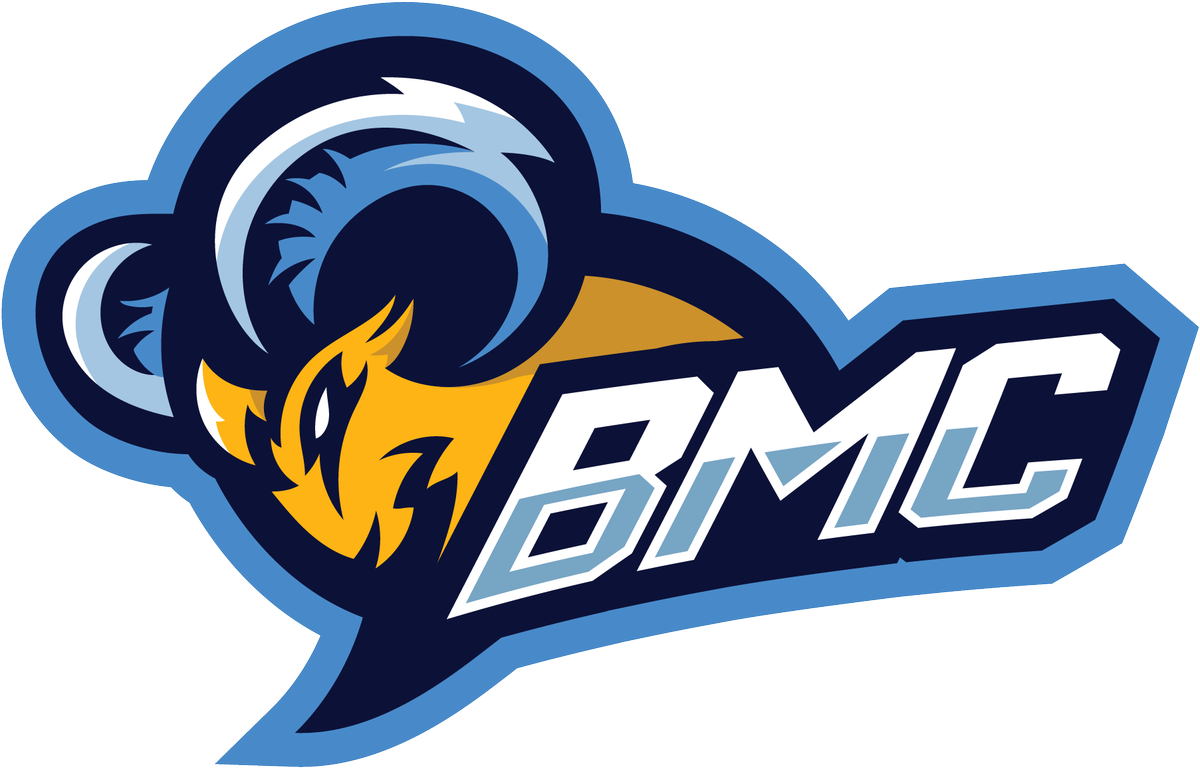 bmcsports's tweet photo. 🚨 The BMC Athletics @BSNSPORTS Team Shop is now open!  Head on over and grab your Topper Gear at the link 👇

🔗 https://t.co/b4SyTt3pIr https://t.co/20bNMS06Io