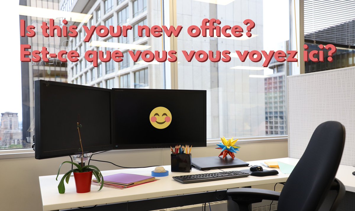 Nelly Leo~ tweet media