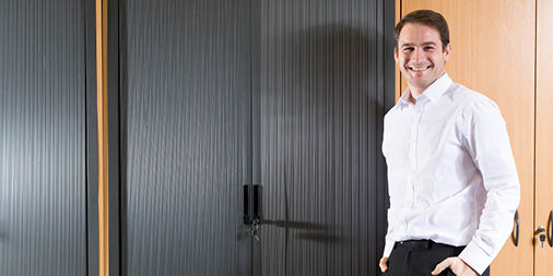 Armstrong Watson tweet media