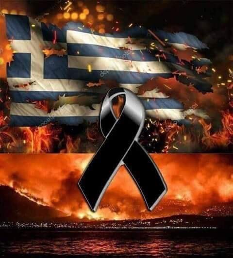 Constantino Costas tweet media