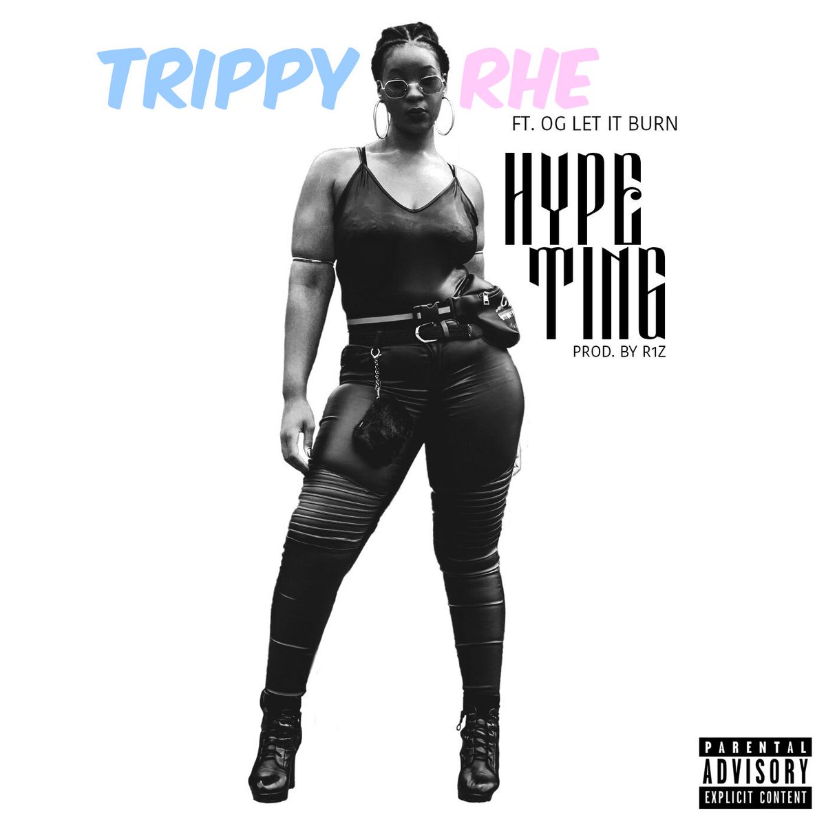 TrippyOnTop's tweet photo. Tune into Yarona FM - Live the Music to hear #HypeTing official debut on #TheMagnumDrive with Ross Tshiamo and M.O.G at 1710 ๐จ๐ฏ๐ฅ๐ฉ๐พโ๐ค https://t.co/4m5CGBSBsZ