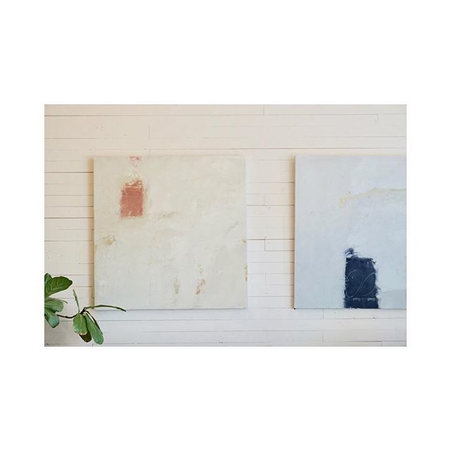 Mornings at Huzza with Kate Marshall. Also, Peter Cohen’s Beautiful Fall ‘18 Trunk Show Today from 10am - 6pm ift.tt/2ve5XiG