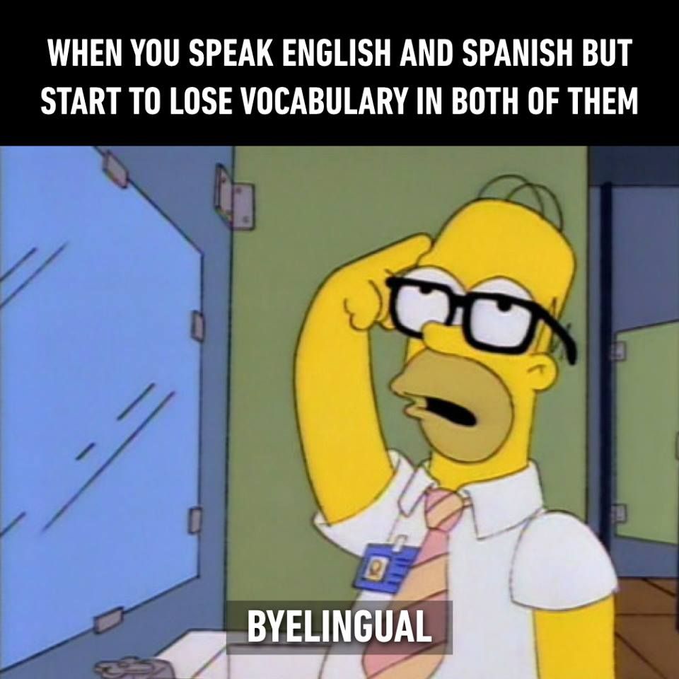 9gag Still Able To Utter Hola Amigo T Co Nt1ldbbbwj