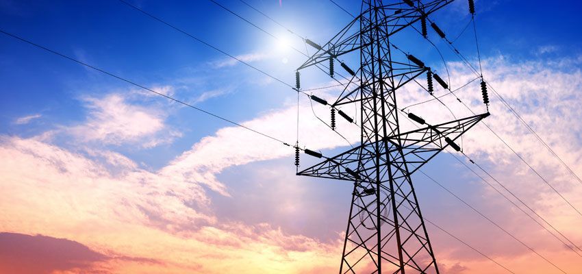 TransformersMag's tweet image. New 765 kV #transmissionproject energized in Indiana 
transformers-magazine.com/tm-news/5698-n…