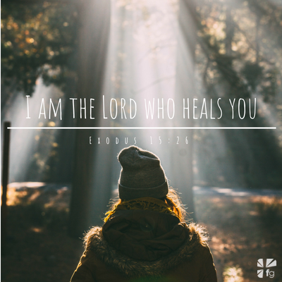 Zondervan's tweet photo. Do you need healing today? Let’s pray to Jesus, our Great Physician, the healer of body and soul, whose miracles point to the kingdom of God. @annspangler shares wisdom in an excerpt from #PrayingtheNamesofGod via @faithgateway 👉 https://t.co/DBfo0M6t3x https://t.co/sogRPPwjNG