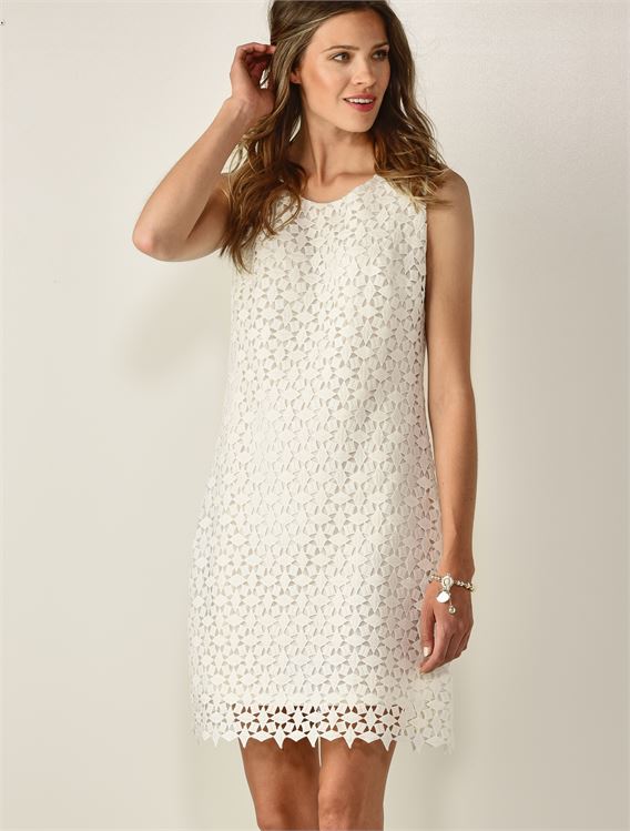 StrandzThreadz's tweet image. Have you seen our latest news? conta.cc/2OcLbZf