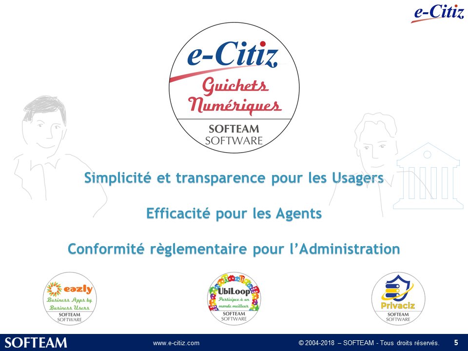 e-Citiz (fr) tweet media
