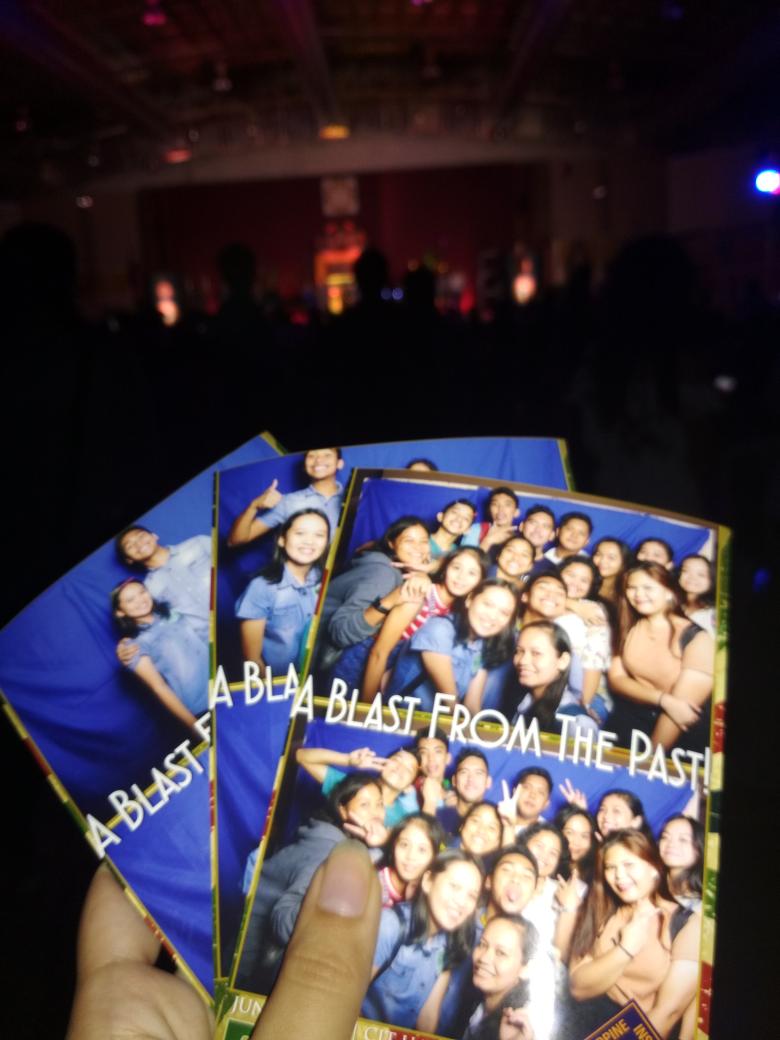 merlyshelll's tweet photo. So much fun tonight 😅🤗
#19CE
#CEAcquaintanceParty https://t.co/8CNtp9CPSH