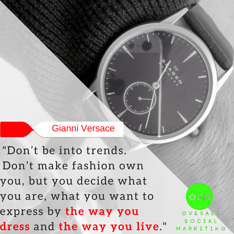 overall_social's tweet photo. Well said !
#twitterads
#googleplusmotivation #googleplusbusiness #googleplusfunpage #googleplusads
#instagramposts #instagramanager #instagrammarketing #instagrammotivation #instagraminfo
#overallsocialmarketing #OSM https://t.co/OHxhyEOnIe