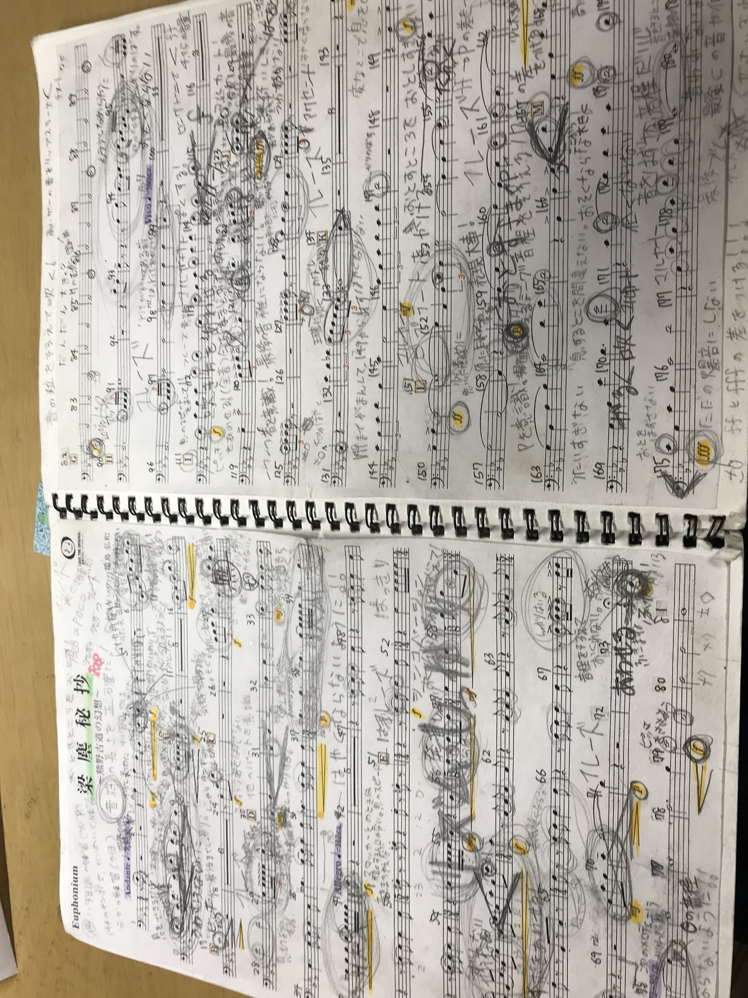 いがこ Tijtzx8gjlt6ezc Twitter