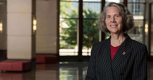 UWBusiness's tweet photo. WSB will soon be home to the premier journal in the field of risk and insurance economics, as @joanschmit of @UWRisk_Ins becomes editor of the Journal of Risk and Insurance: https://t.co/D7D9lcj5ta https://t.co/zeWcD3sRJF