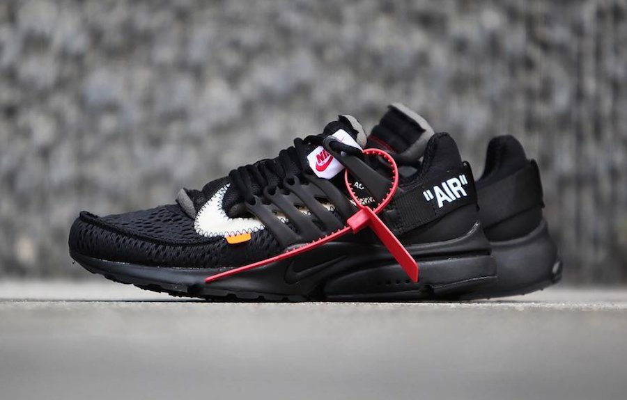 thesolesupplier's tweet photo. Who else got that #FridayFeeling?

https://t.co/ECz0n4C7Qi https://t.co/W2NtlogpU7