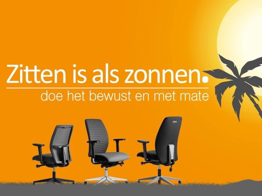 #Zitten is als #zonnen! Doe het bewust en met mate. Zoek op tijd #verkoeling op met deze tropische #temperaturen! 
☀️
Team Be by #Béta is twee weekjes op #vakantie. De #fabriek, #kantoor en #showroom zijn gesloten. Onze Sales-bikkels zijn telefonisch bereikbaar! 
#zomersluiting