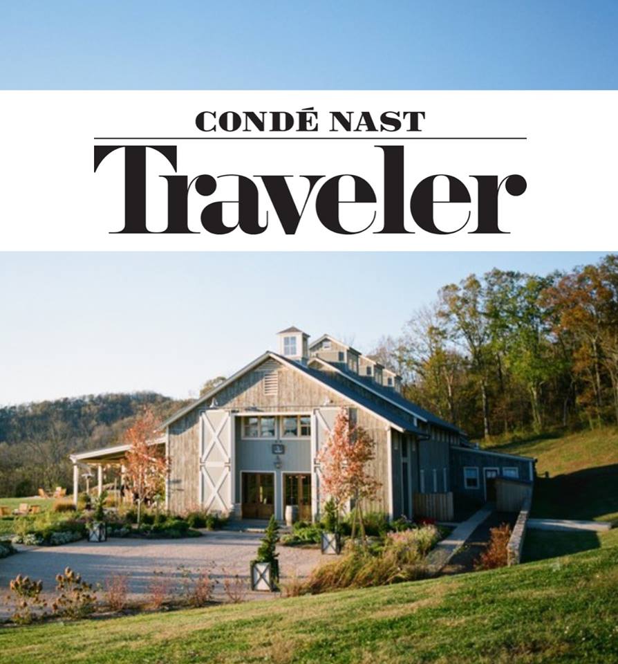 How to make the most of a day trip from D.C.? A stop at Pippin Hill, of course! 

Read More from <a href="/CNTraveler/">Condé Nast Traveler</a>👇
cntraveler.com/gallery/best-d…