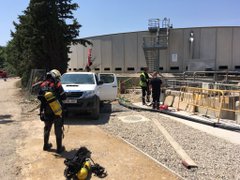 Ver imagen en Twitter