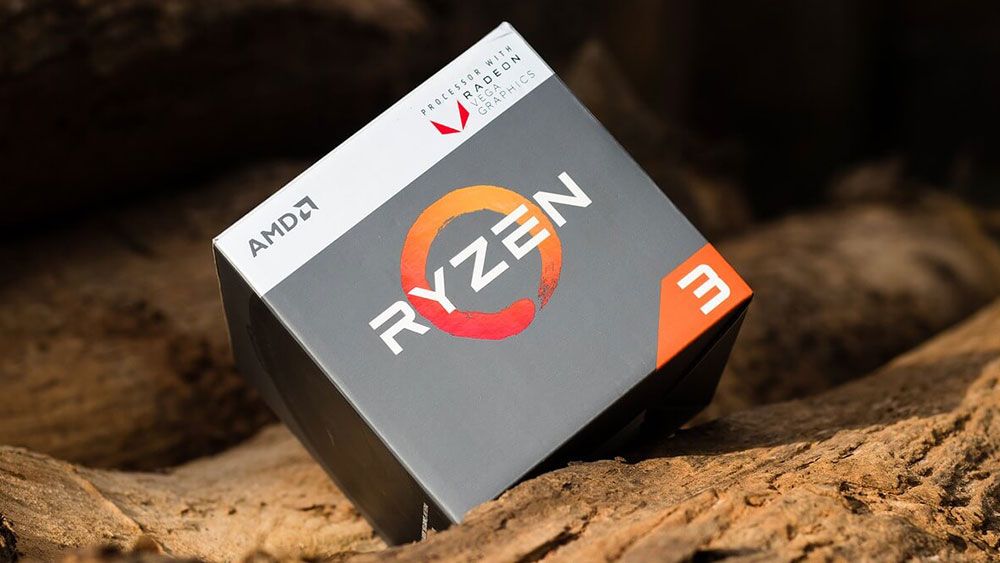 DFMarkets's tweet image. Over a hundred companies are expected to release their detailed reports. 
Don't forget to check #Heineken, #Toyota, #Tesla and #GoPro's expected announcements: buff.ly/2uTP7Gr