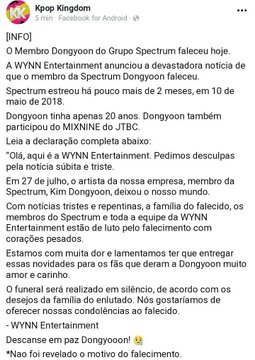 Ver imagem no Twitter