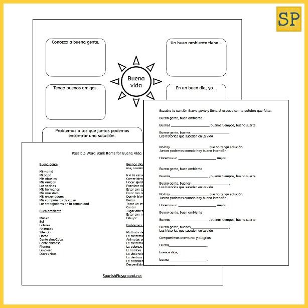 epub male fertility and lipid metabolism 2003