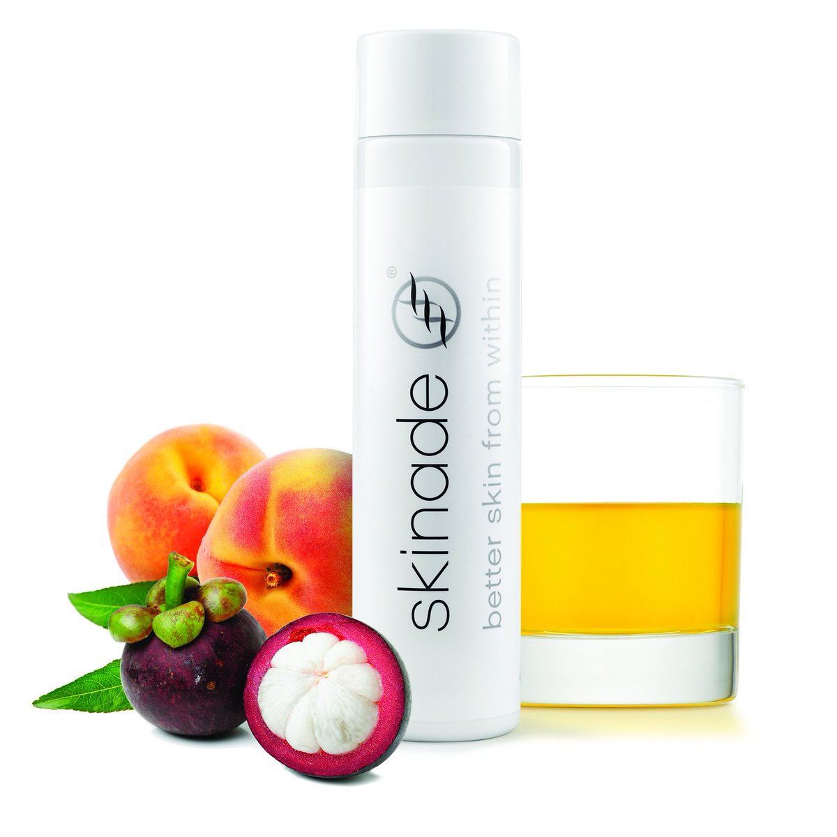 banwellclinic's tweet photo. Keep wrinkles at bay!
Try the amazing Collagen boosting drink Skinade to really boost your skin's hydration and radiance. There is also a visible reduction in fine lines and wrinkles
•
Better skin from within..... https://t.co/nwDx0GGCjv