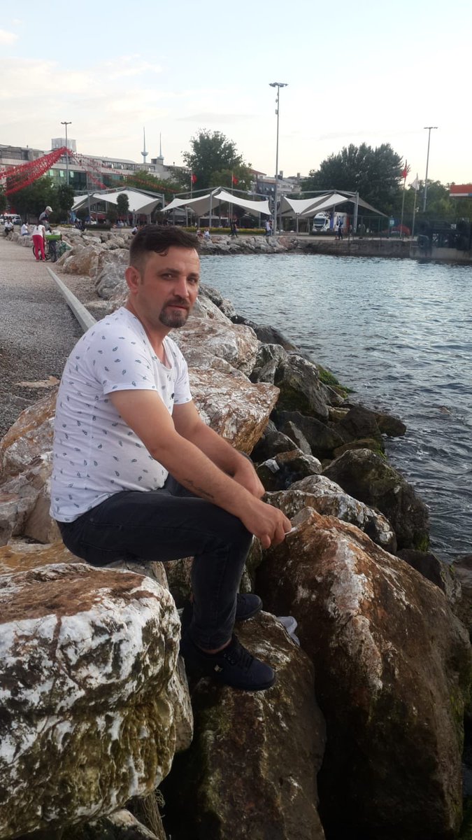 serkan (@serkan36224526) on Twitter photo 