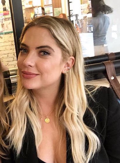 best of ashley (@photosofbenzo) on Twitter photo 