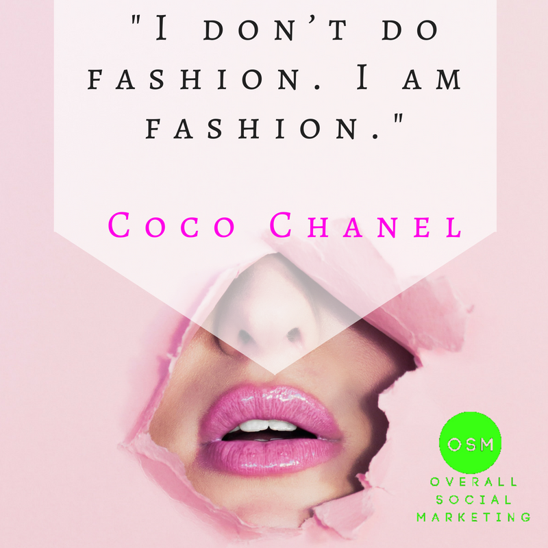 overall_social's tweet photo. I am fashion !!!
#socialmediainfo #socialmediabusiness #socialmediastrategy #socialmediamanagment
#onlinemedia #onlineinfo #onlineposts #onlinemanager #onlinemarketing #onlineinstagramposts #onlinebusiness #onlinefunpage #onlineadvertising
#overallsocialmarketing #OSM https://t.co/XM7wbC28hf