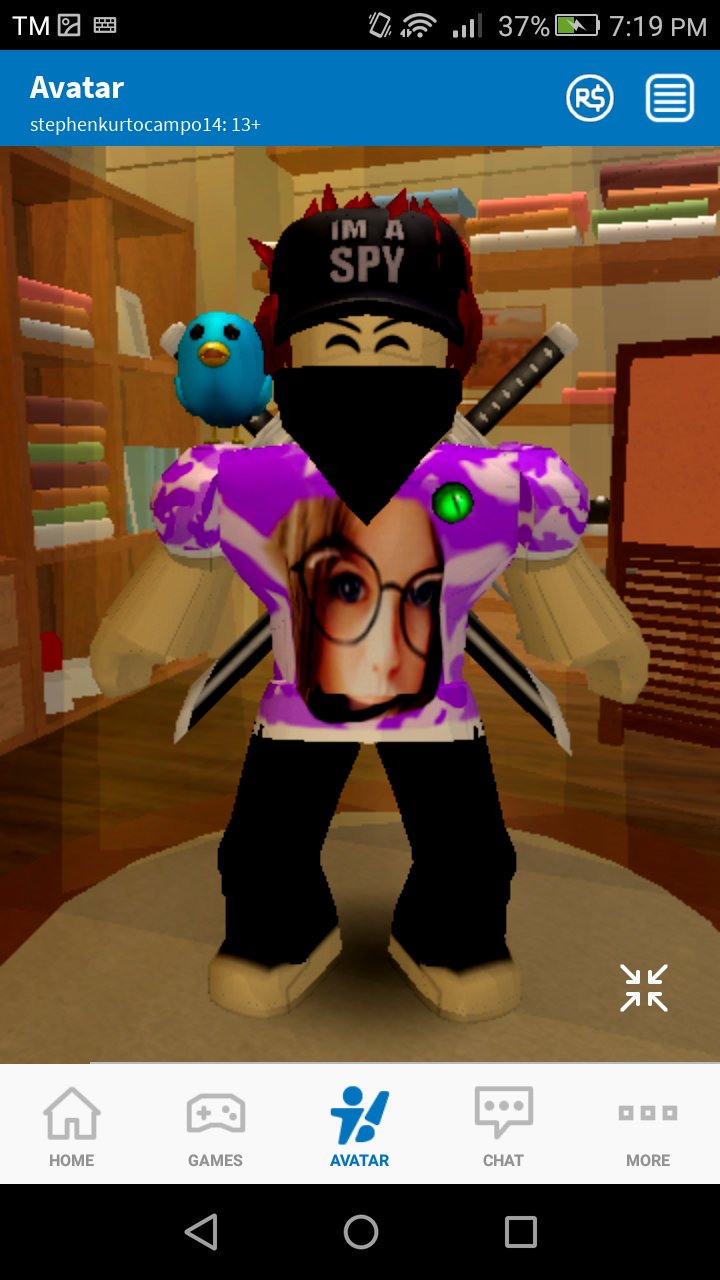 Stephenkurtocampo On Twitter Difildplays Give Me Robux Please My Name Is Stephenkurtocampo14 Please I Join To Your Group In I Buy Your Shirt Kirameme Https T Co Emkuncmpeo - stephenkurtocampo on twitter difildplays give me robux