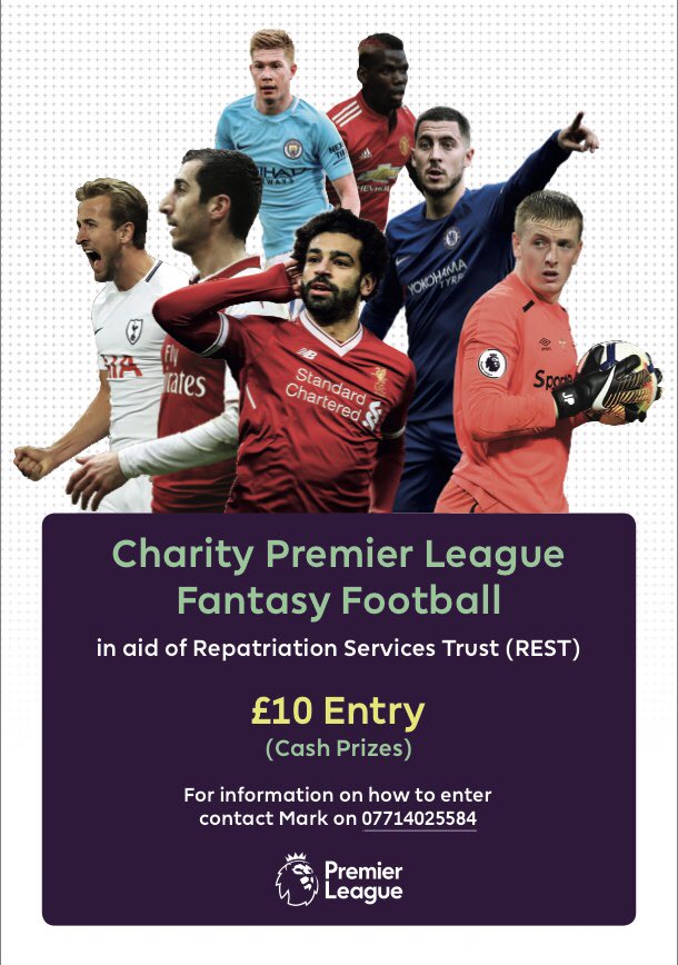 Axis United FC tweet media