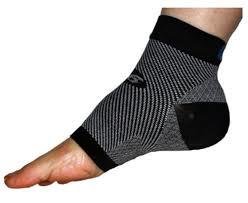 HomeFitnessKara's tweet image. The Best Workout Accessories of 2018 goo.gl/4ZVUDJ #Arthritis #IPCode #PlantarFasciitis