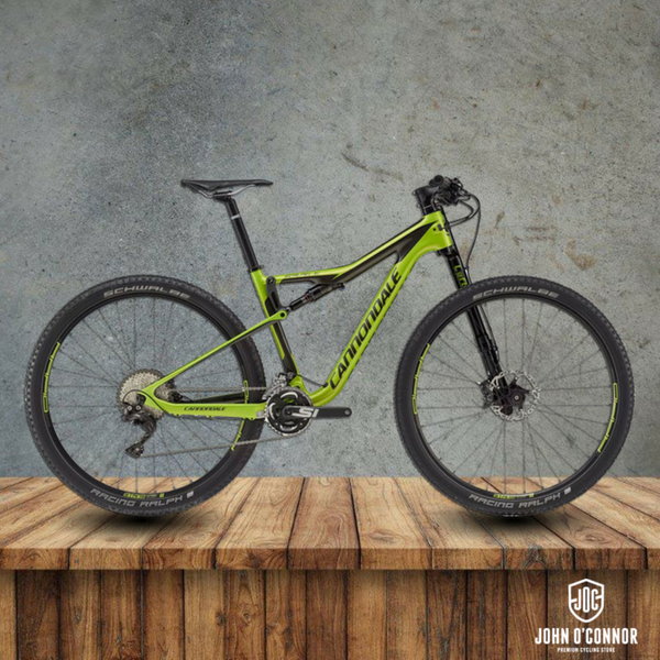 John O'Connor Cycles tweet media