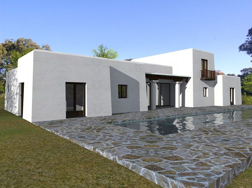 EVIbiza's tweet photo. BLAKSTAD PROJECTS IN PRIVILEGED LOCATION
2 rustic plots of land with projects, close to the village of Sta Gertrudis.
The perfect place to create your dream home in the middle of nature. 🌳🏡🌲
https://t.co/gViz5Xyo8R
#IbizaPropertyDreams #IbizaRealEstate #TopArchitect #Ibiza2018 https://t.co/eCsh8JYApW