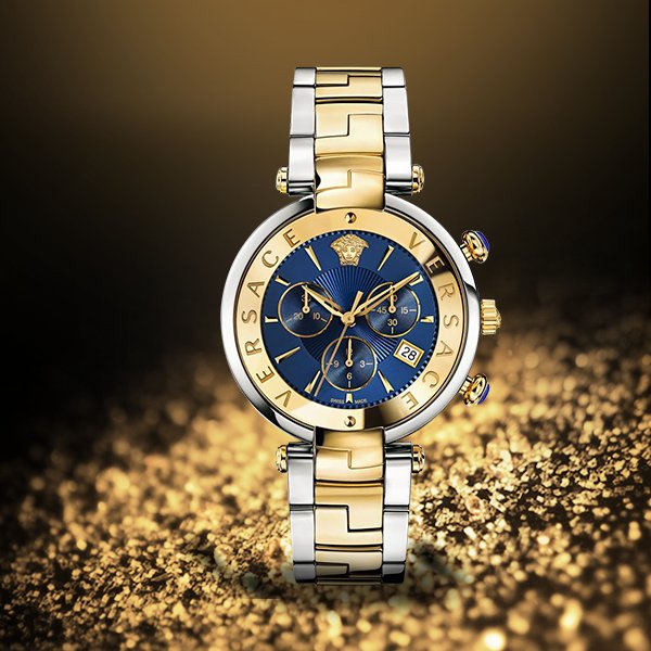 starsaat.com İyi Tatiler !
#saat #bayan #bayankolsaati #kolsaati #fashion #kombin #haftasonu #versace # aksesuar #tarz # watches#style 
ürün kodu : Versace VRSCVAJ180017