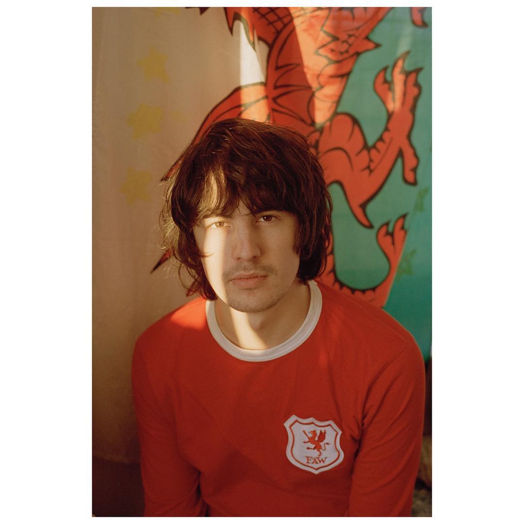 Congratulations to BA Photography alumni Nathan Cutler, Sacha Brisdion and Harriet Broom who have been shortlisted for @1854 Portrait of Britain!