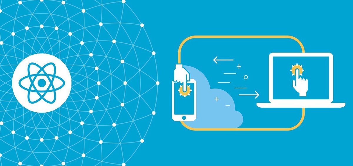 Systango's tweet image. Best guide to save yourself from bugs in App Development!

#Debug #CrashAnalytics #GameAnalytics #Coding #AppDev 

buff.ly/2n19JW8
