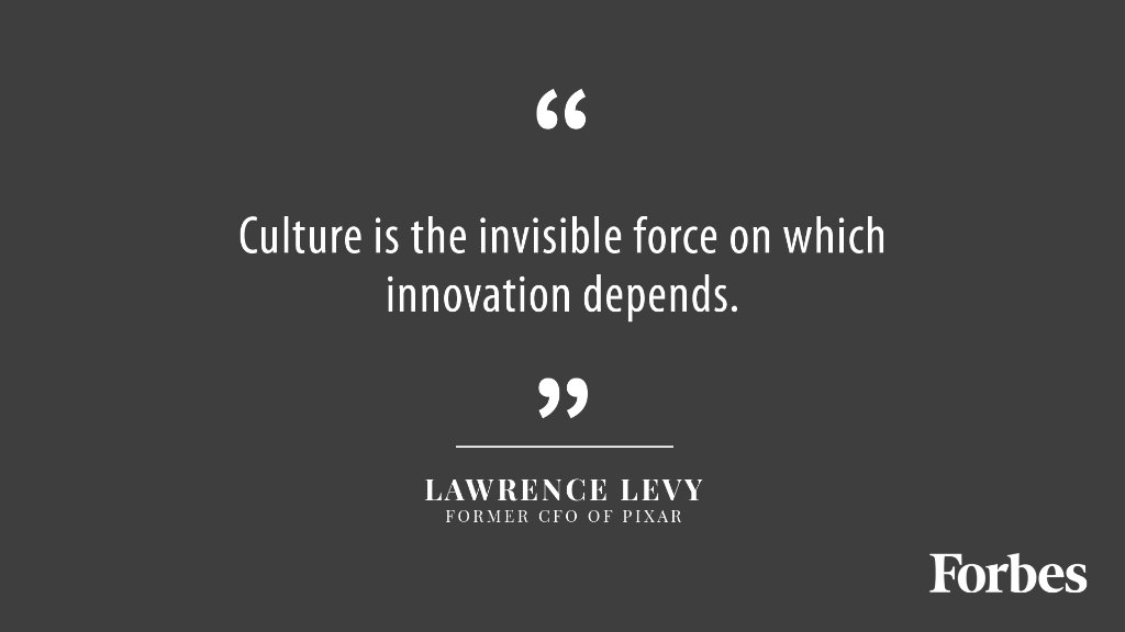 Forbes's tweet photo. Quote of the day: https://t.co/lkPVK2Mxz3 https://t.co/3IDrSeqfnY