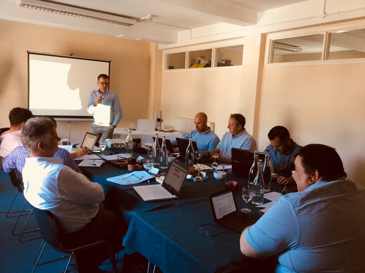 StevePayneCons's tweet photo. Really good turnout for the recent Professional Review Workshop, great participation and feedback from the group!
#StevePayneConsultants #MCIOB #CharteredConstructionManager #CharteredBuilder @CCathedralLodge #CIOBProfessionalReview https://t.co/ho4KkvwXFv