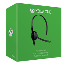 iLucyElizabeth's tweet photo. I just ordered Xbox One Chat Headset #xbox one with @shoptonet https://t.co/B09UoWsqin