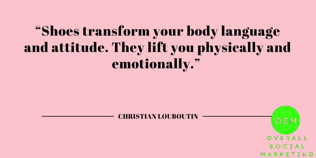 overall_social's tweet photo. They lift you physically and emotionally
#googleplusmarketing #googleplusposts #googleplusmanager #googleplusmotivation #googleplusbusiness
#instagramposts #instagramanager #instagrammarketing #instagrammotivation
#overallsocialmarketing #OSM https://t.co/45aHpn2p7n
