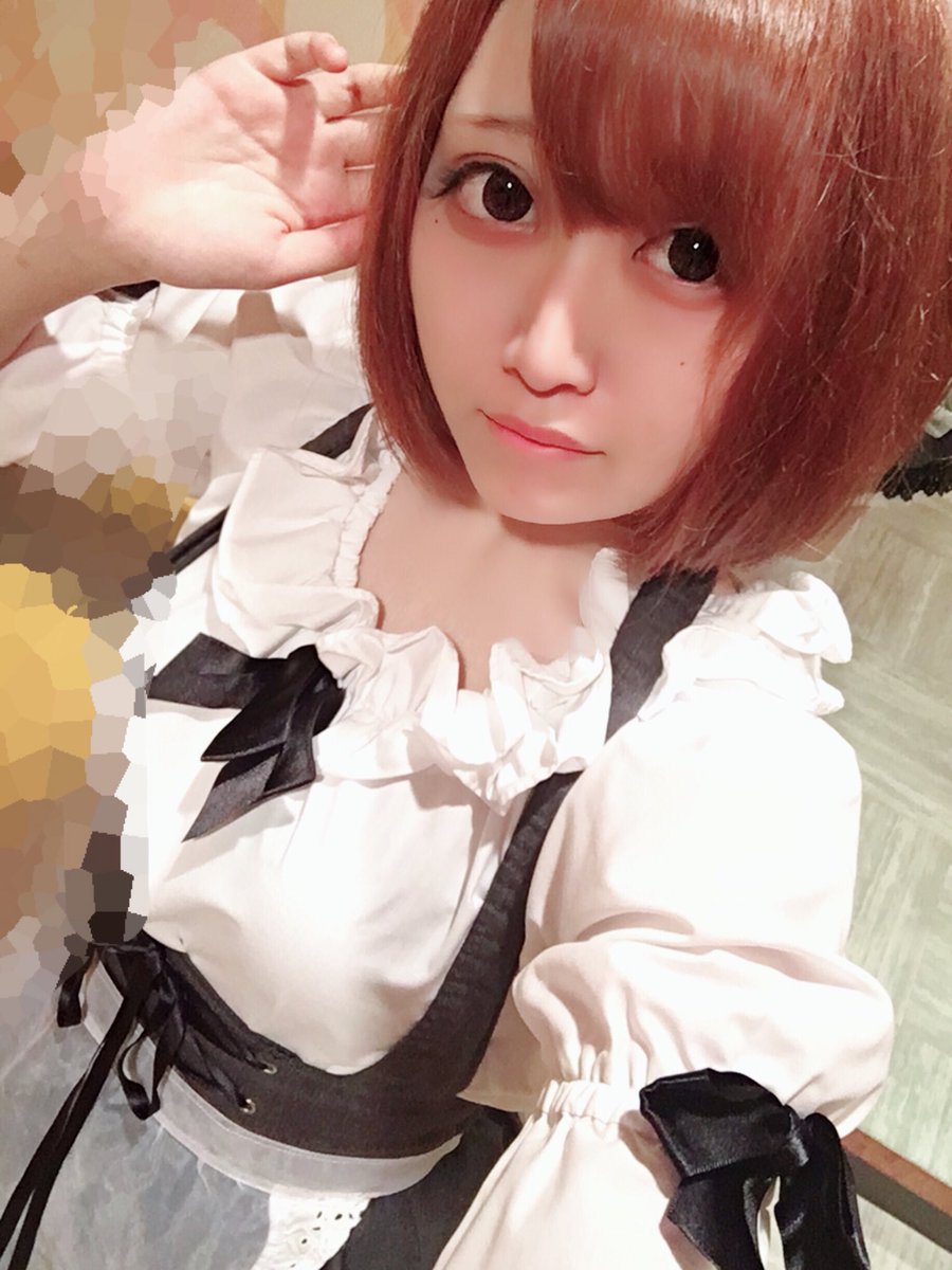 ゆめり Yume 214 Twitter