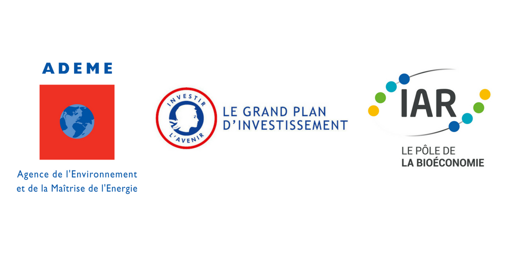 B4C_eu's tweet photo. Faites financer vos projets innovants avec le Programme d'investissements d'avenir, opéré par l'@ademe ! Consultez la brochure de l’ADEME : https://t.co/6CEtudbKZC https://t.co/bOXG2La8Wa