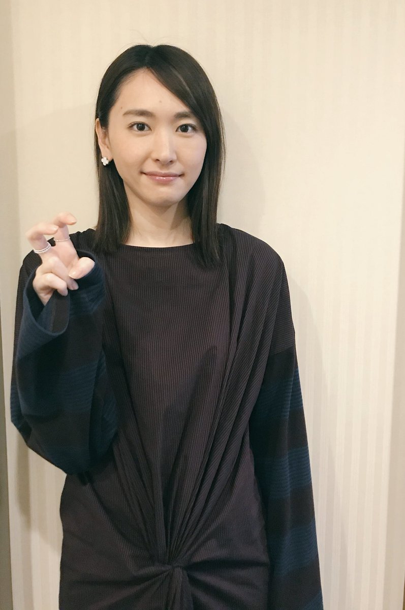 レプロartist 新垣結衣 劇場版 コード ブルー 初日舞台挨拶無事に終了致しました お越しいただいた皆さま ありがとうございました 山下智久 新垣結衣 戸田恵梨香 比嘉愛未 浅利陽介 劇場版コード ブルー ガッキー サテンスキー
