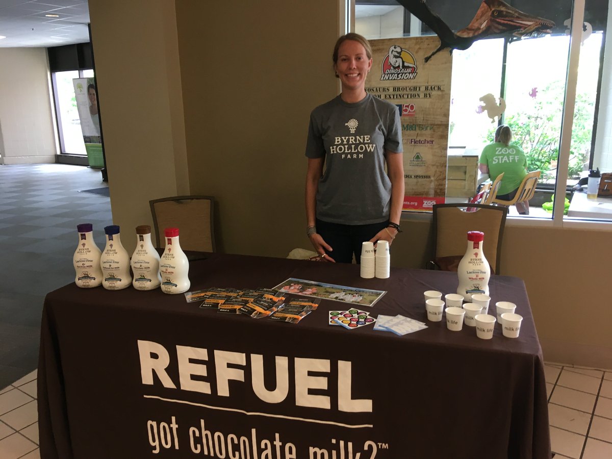 City Gate Syracuse (WOSA_CityGate) Twitter