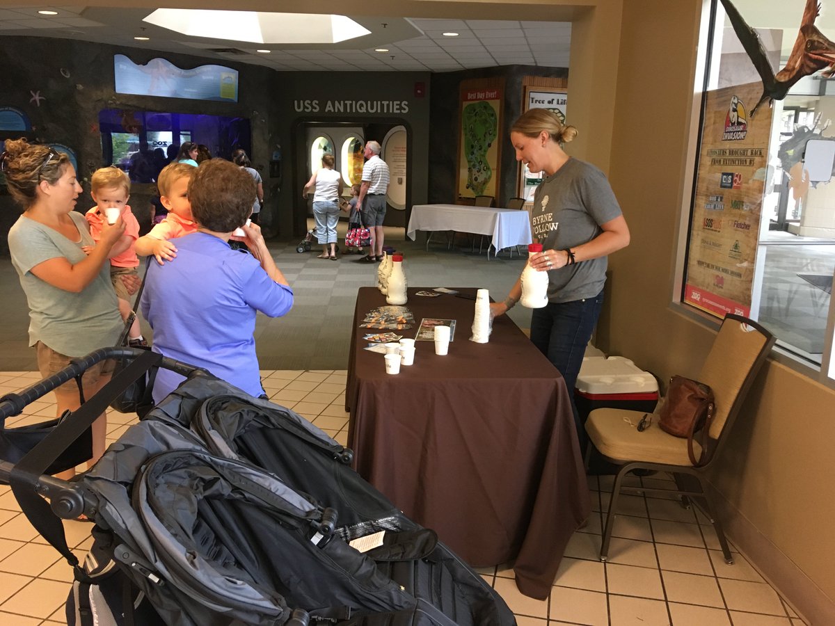 City Gate Syracuse (WOSA_CityGate) Twitter