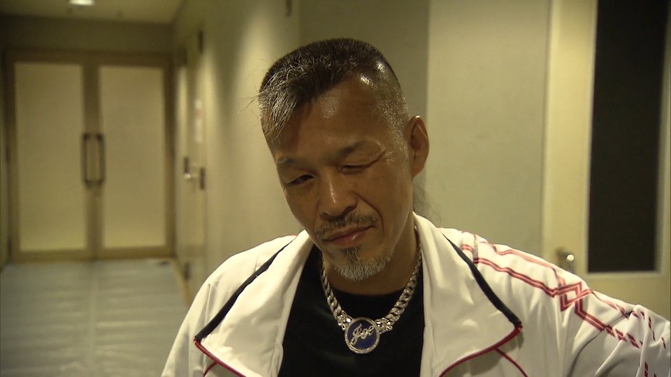 あすリートチャンネル 公式 ボクシング 辰吉寿以輝第9戦 父丈一郎 もっと早く倒さないと相手がかわいそう インタビューはこちら T Co Qqxukfqgog 辰吉寿以輝 辰吉丈一郎 ボクシング T Co Waaswrlewr Twitter