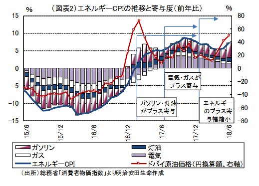 数量限定 新品 本 消費者物価指数年報 平成26年 総務省統計局 編集 最新コレックション Www Iacymperu Org