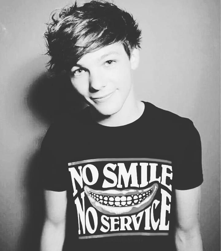 isalwayslarry's tweet photo. wow... THAT'S HURT. https://t.co/eWiDiVpXR8